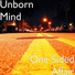 Unborn Mind, Lisa Rosenberg