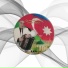 Mübariz İlyasov