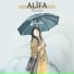 Alifa Nawaitu