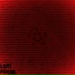1HeLLsinG