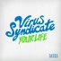 Virus Syndicate