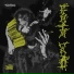 ToxiPain feat. Toxic Yata