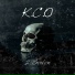 K.C.O