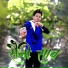 Mr.Deepak Saini