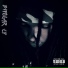 Brick Marley feat. Reali Mattt, Acreboy Tune