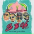 Guelo Star, Jowell & Randy, Marconi Impara