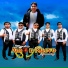 Grupo Amor Nuevo