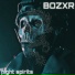 BOZXR