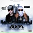 Bullet Brak feat. Grafh