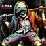 CMFA (est.98)