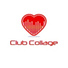 Club Collage