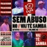 Grupo Sem Abuso