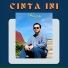 Dika nurdika