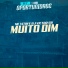 MC VITIN