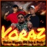 Maicon Niggazz, Brabo, Mc Doto Ds feat. Opresss