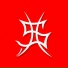 Street Alliance