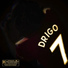 Drigo