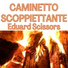 Eduard Scissors