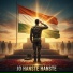 Hitesh Sharma