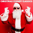 Jingle Bells