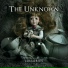 The Unknown