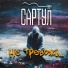 Сартул