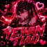 NTPV