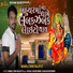 Manojsinh Rajput