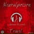 Neuralpoison