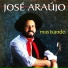 José Araújo