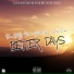 Dr DB Kush feat. Azul Loco, Hella Hellen