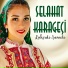 Selahat Karageçi