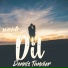 Dennis Tanveer