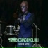 SABELO MATSE