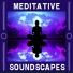Chakra Dreamers