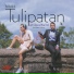 Tom Mulder, Claire Kuttler