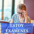 Exam Relax