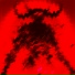 ALTXR