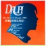 drupi