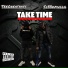 SL33kmulla feat. Tee Greatnxss