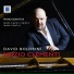 David Boldrini