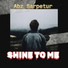 Abz Sarpetur