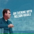 Nelson Riddle, Nat King Cole