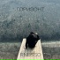 RNesso