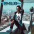 Emilio feat. Joaquín Bondoni