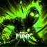 DJ FKU, DJ MOIGUS