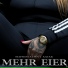 Schwesta Ewa