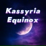 KASSYRIA