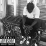 MRZ MCKNZ