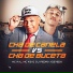 MC Kal, Dj Pedro Azevedo, MC K9